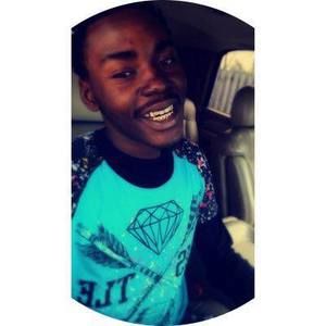 Meet your Posher, Markus